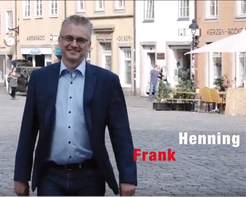 (c) Frankhenning.info