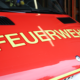 Symbolbild_Feuerwehr